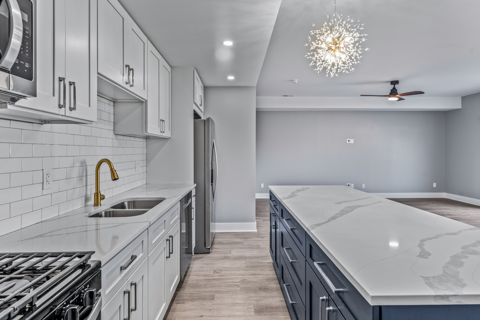 1311 Sage Lane #1311, Harvard, IL 60033