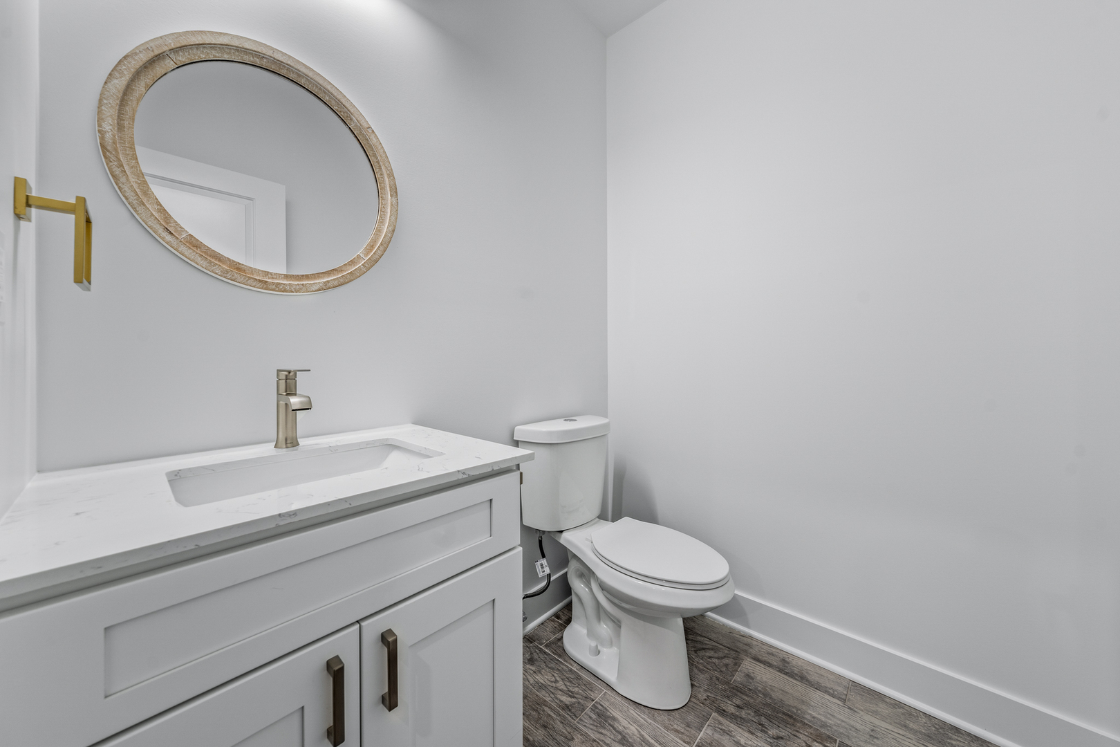 1311 Sage Lane #1311, Harvard, IL 60033