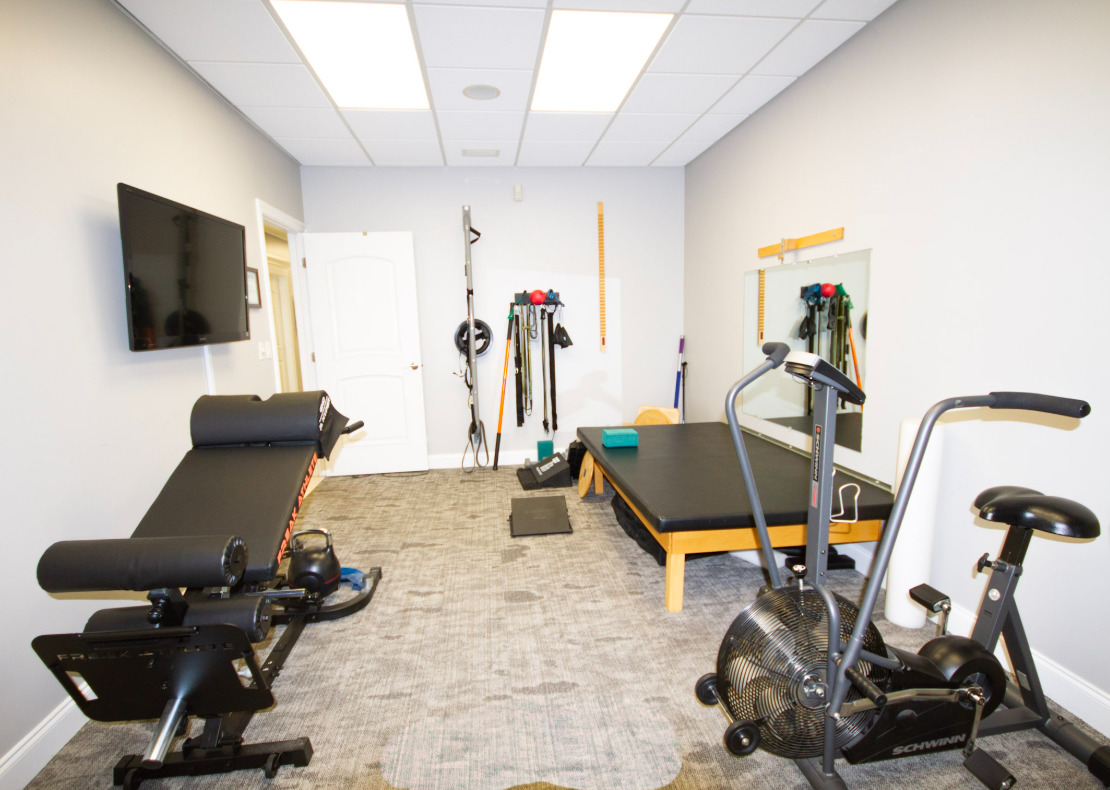 15000 Cicero Avenue, Oak Forest, IL 60452