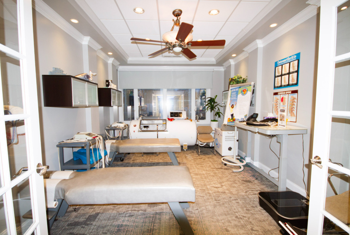 15000 Cicero Avenue, Oak Forest, IL 60452