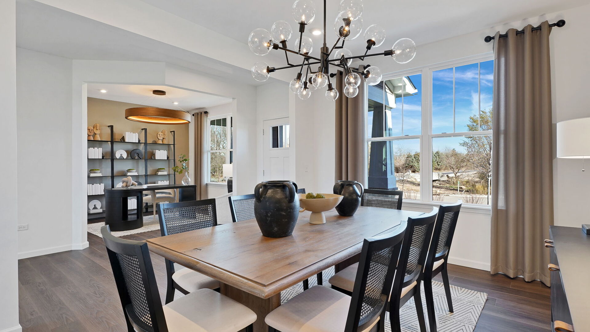 270 Jonah Court, Deerfield, IL 60015