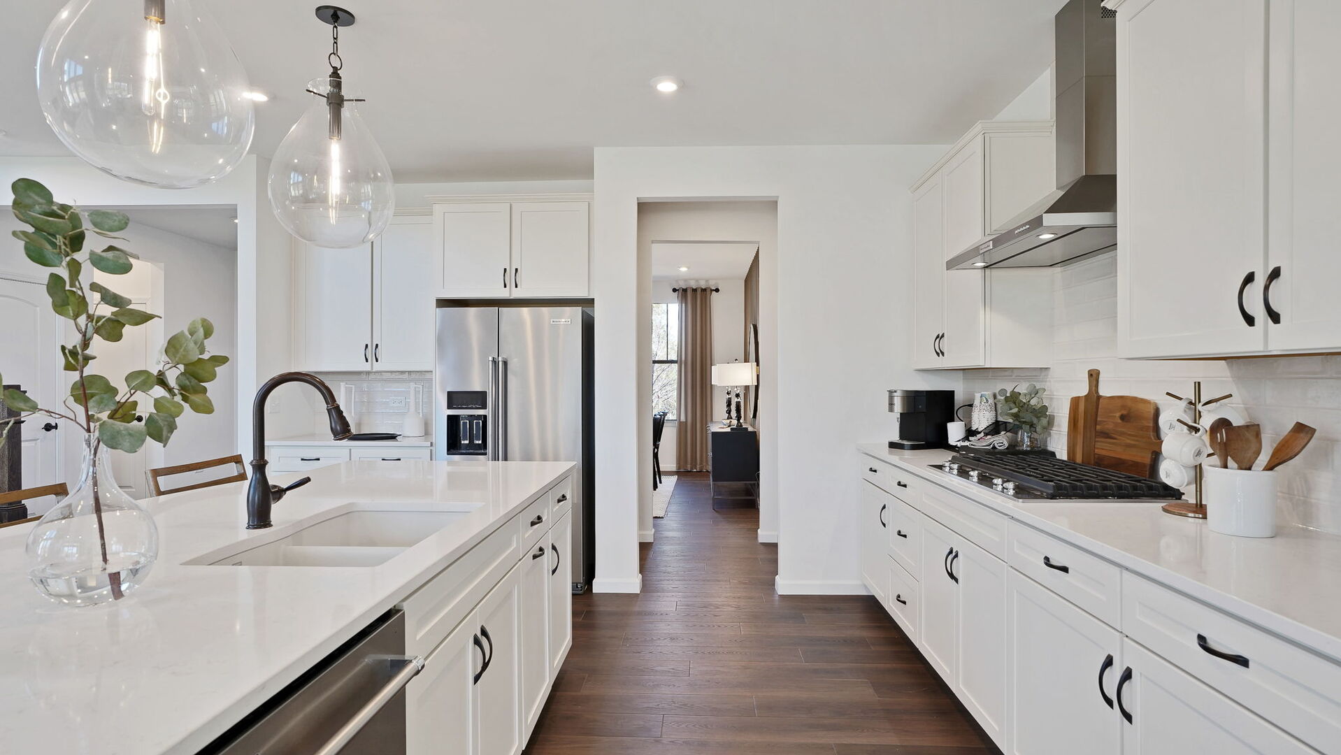 1825 Lewis Drive, Deerfield, IL 60015