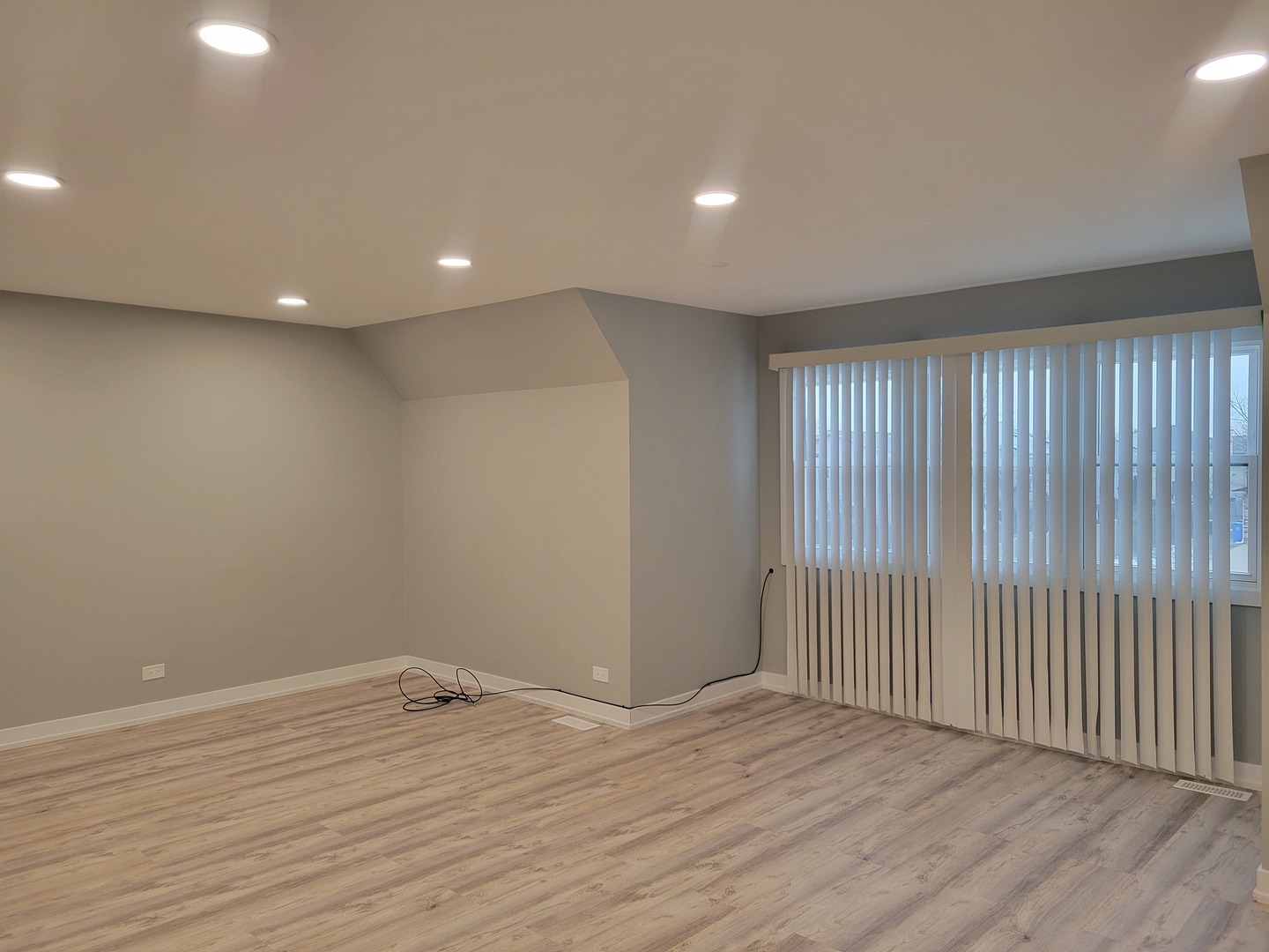 1001 E Callero Circle #2, Mount Prospect, IL 60056