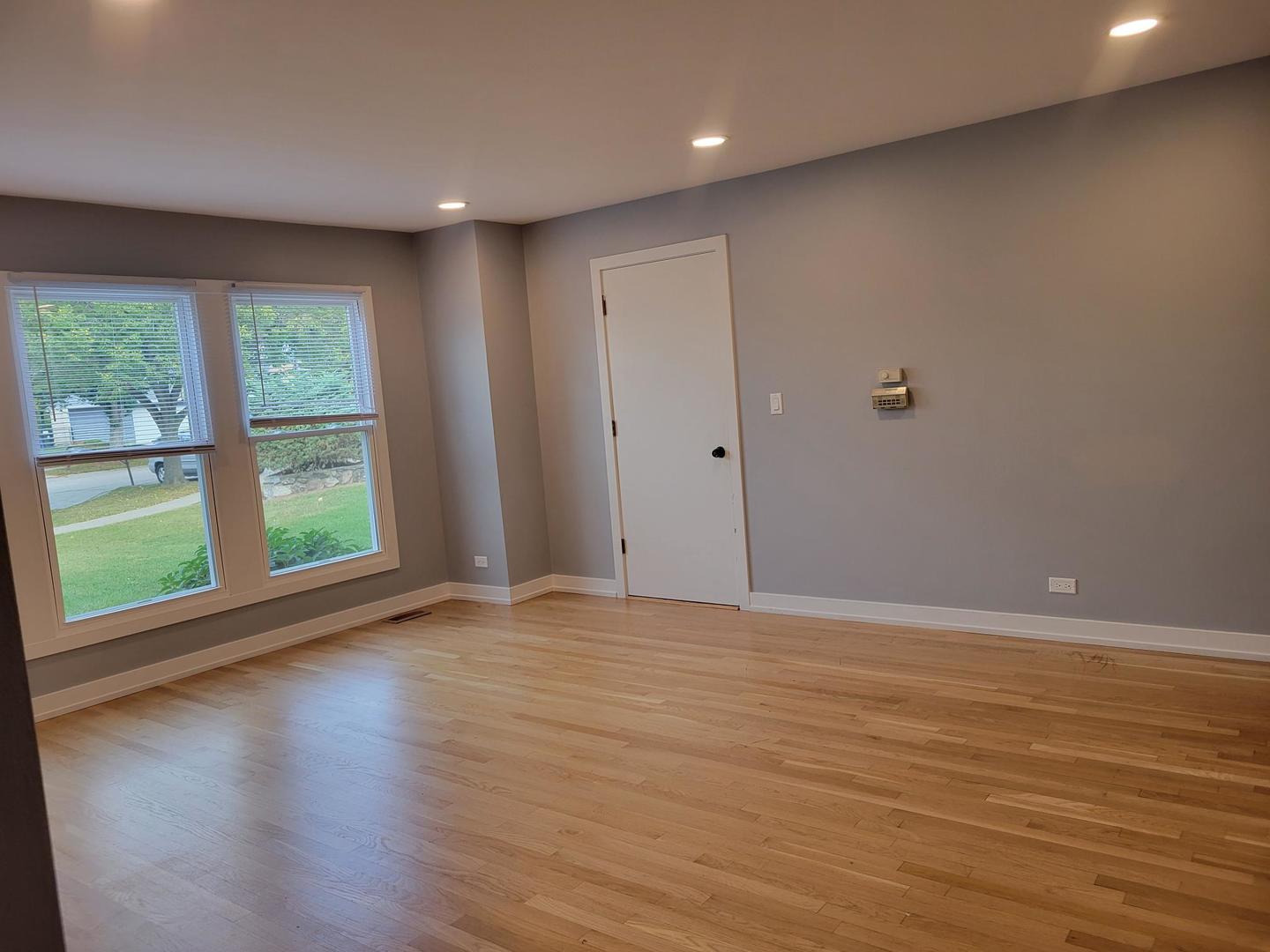 1001 E Callero Circle #1, Mount Prospect, IL 60056