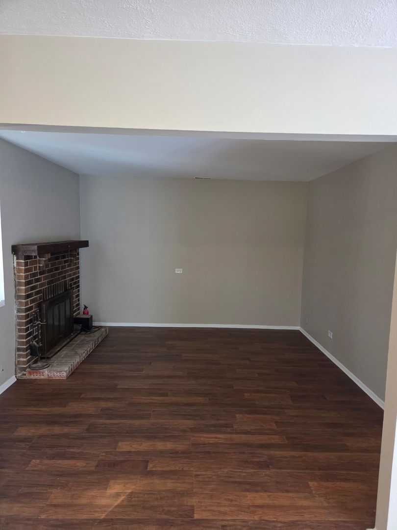 209 Mill Stream Drive, Bolingbrook, IL 60440