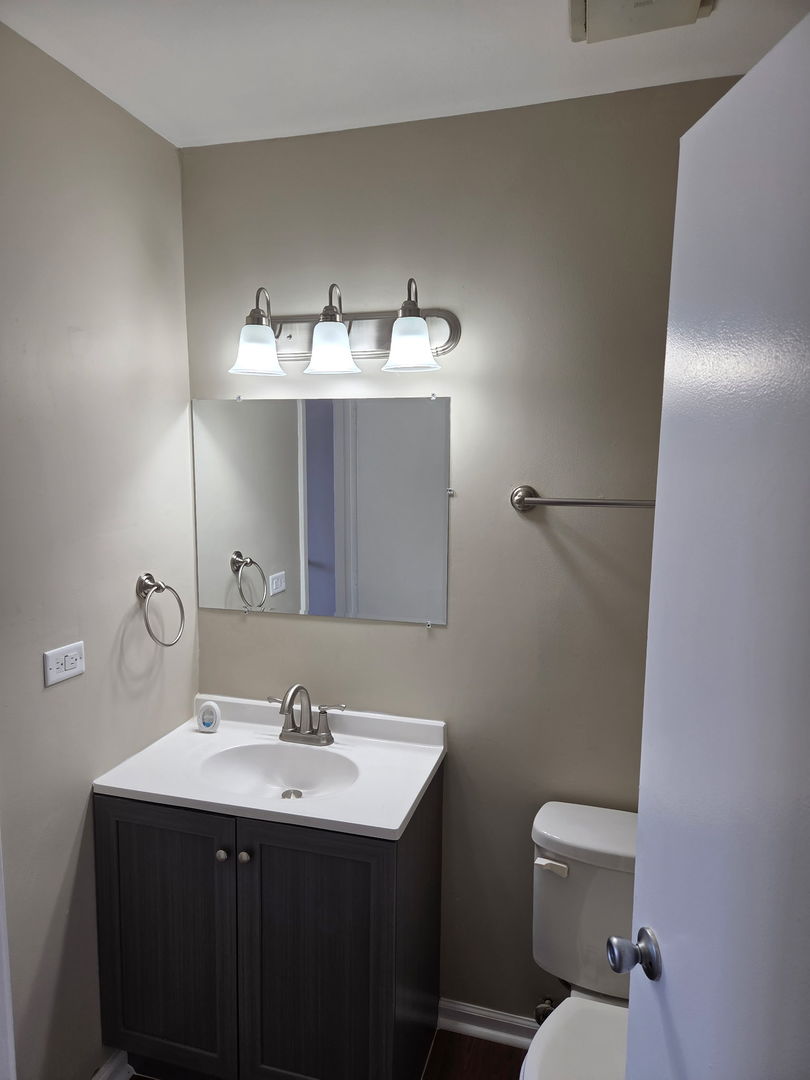 209 Mill Stream Drive, Bolingbrook, IL 60440