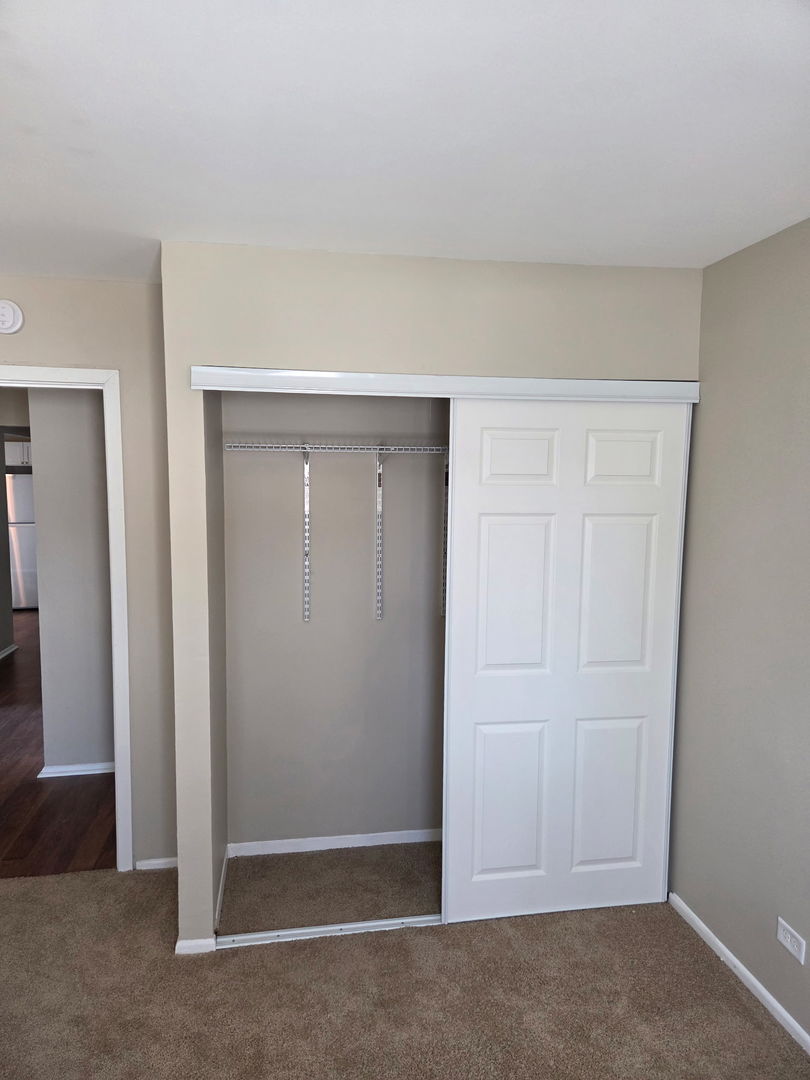 209 Mill Stream Drive, Bolingbrook, IL 60440