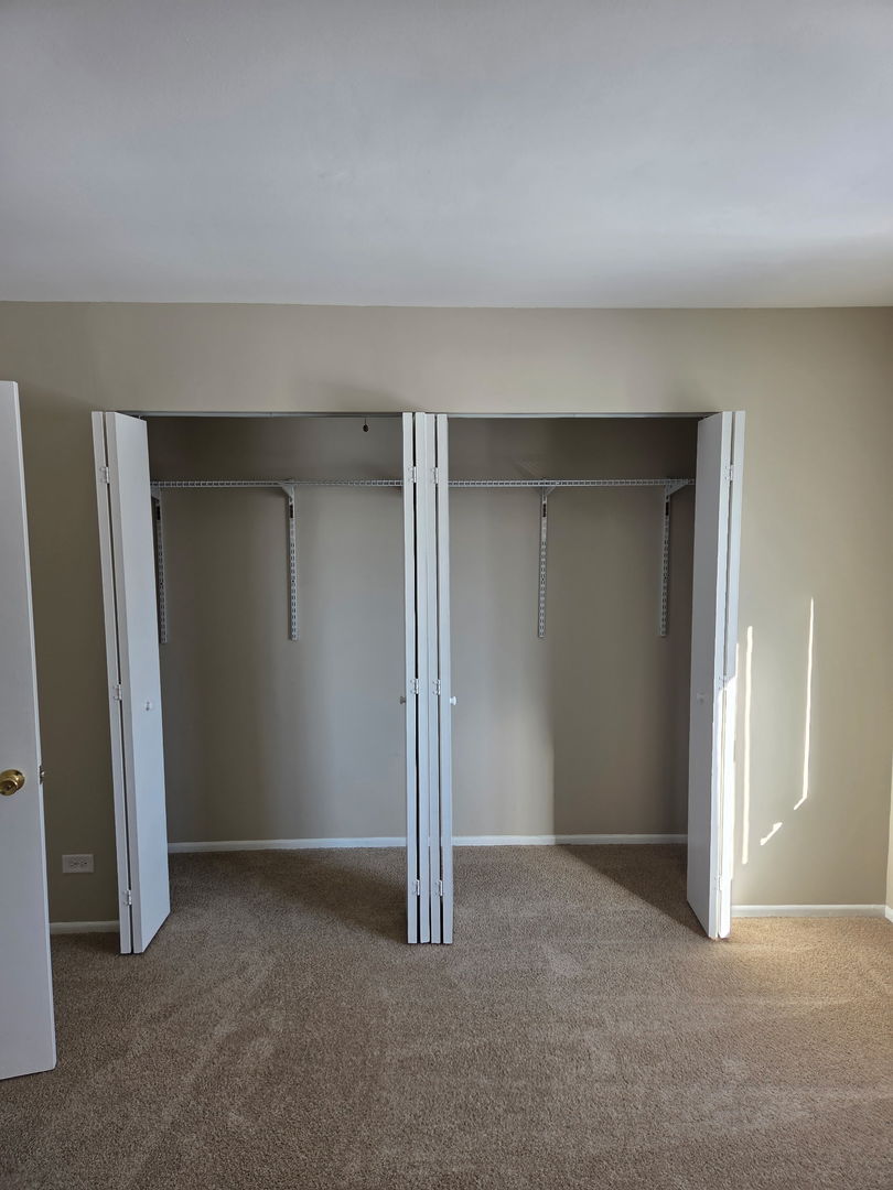 209 Mill Stream Drive, Bolingbrook, IL 60440