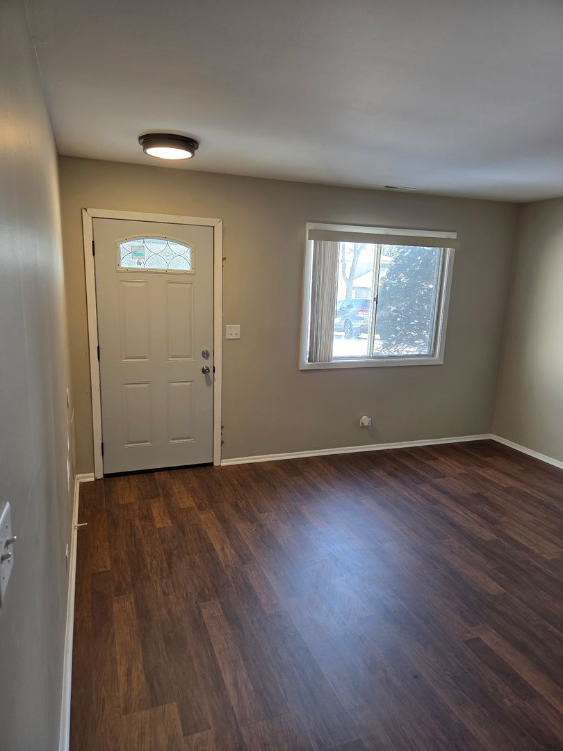 209 Mill Stream Drive, Bolingbrook, IL 60440