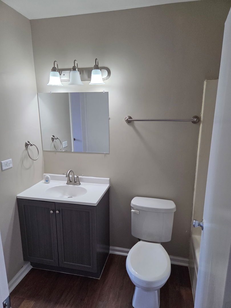 209 Mill Stream Drive, Bolingbrook, IL 60440