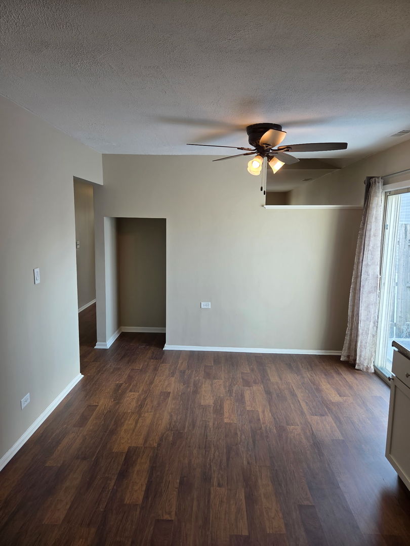 209 Mill Stream Drive, Bolingbrook, IL 60440