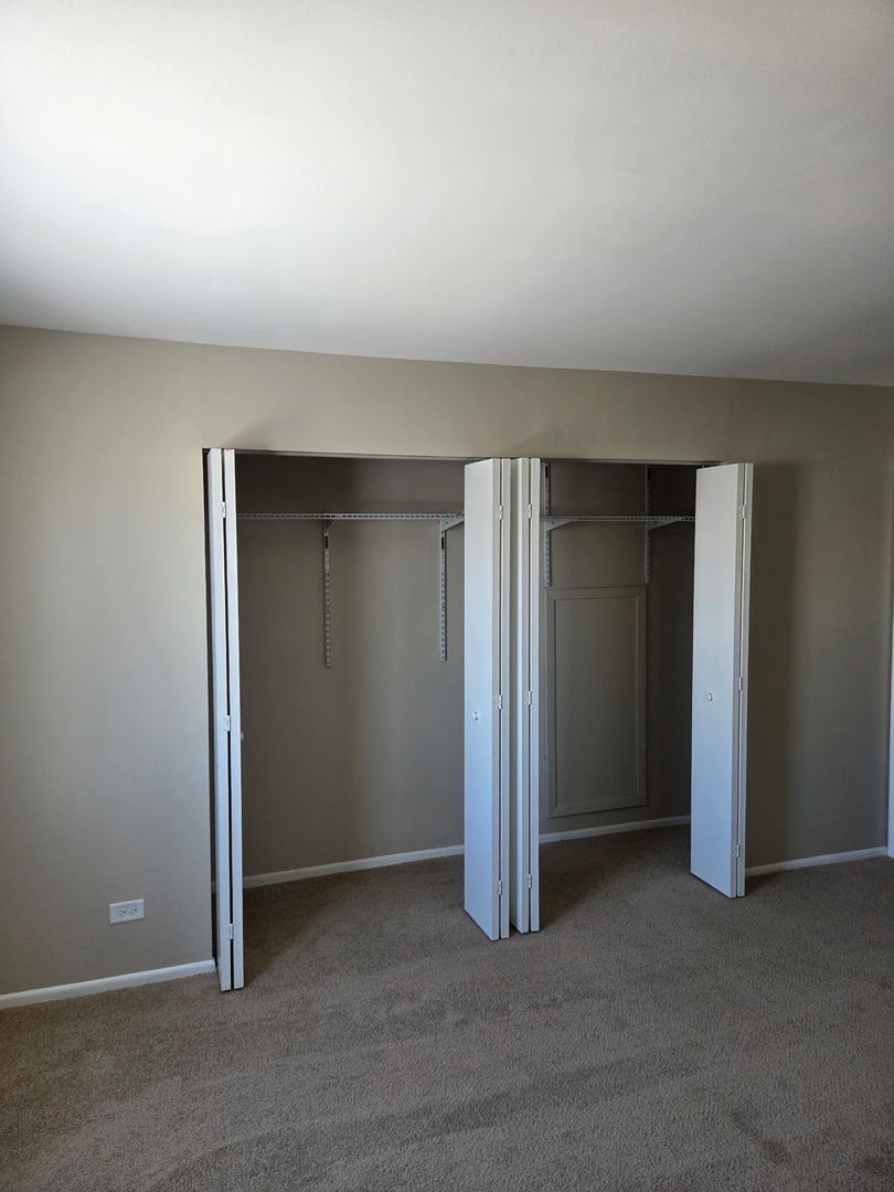 209 Mill Stream Drive, Bolingbrook, IL 60440