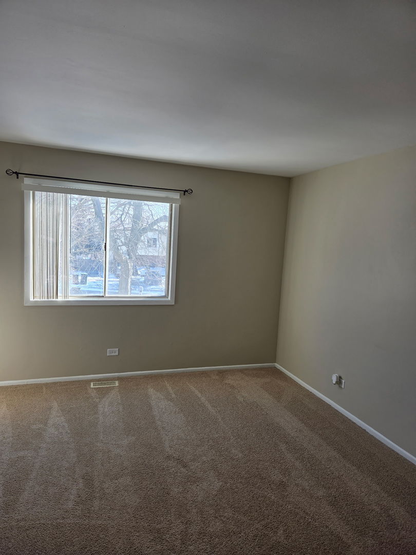 209 Mill Stream Drive, Bolingbrook, IL 60440