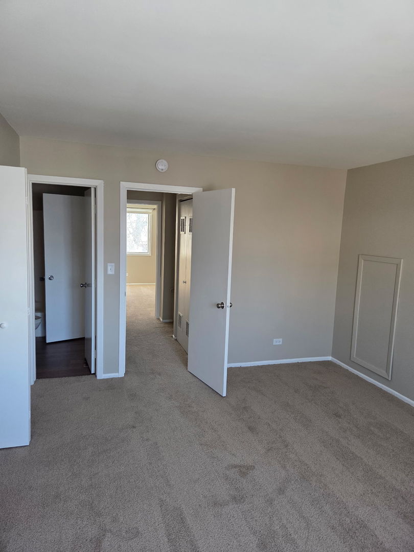 209 Mill Stream Drive, Bolingbrook, IL 60440