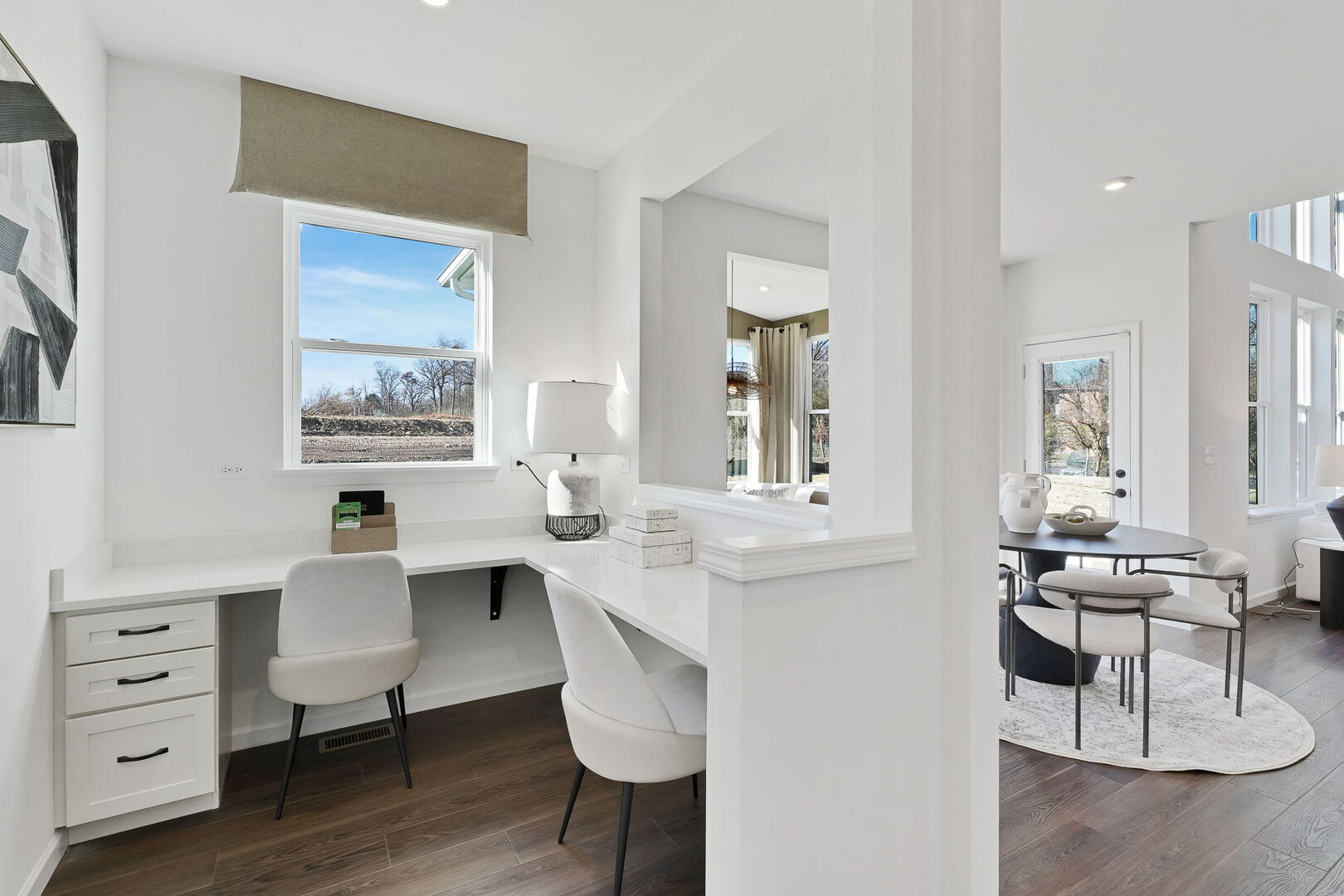 280 Jonah Court, Deerfield, IL 60015