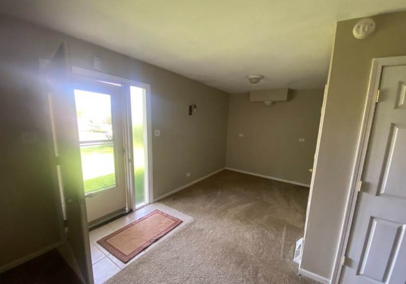 505-507 Woodland Avenue, Wauconda, IL 60084