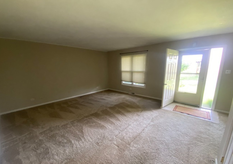 505-507 Woodland Avenue, Wauconda, IL 60084