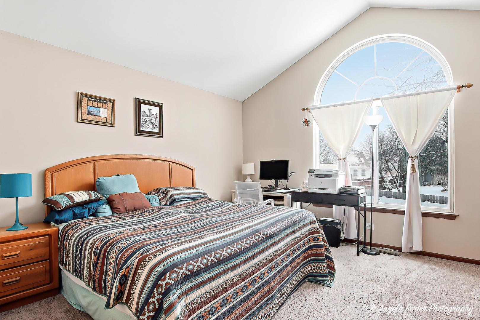 2493 N Orchard Lane, Round Lake Beach, IL 60073