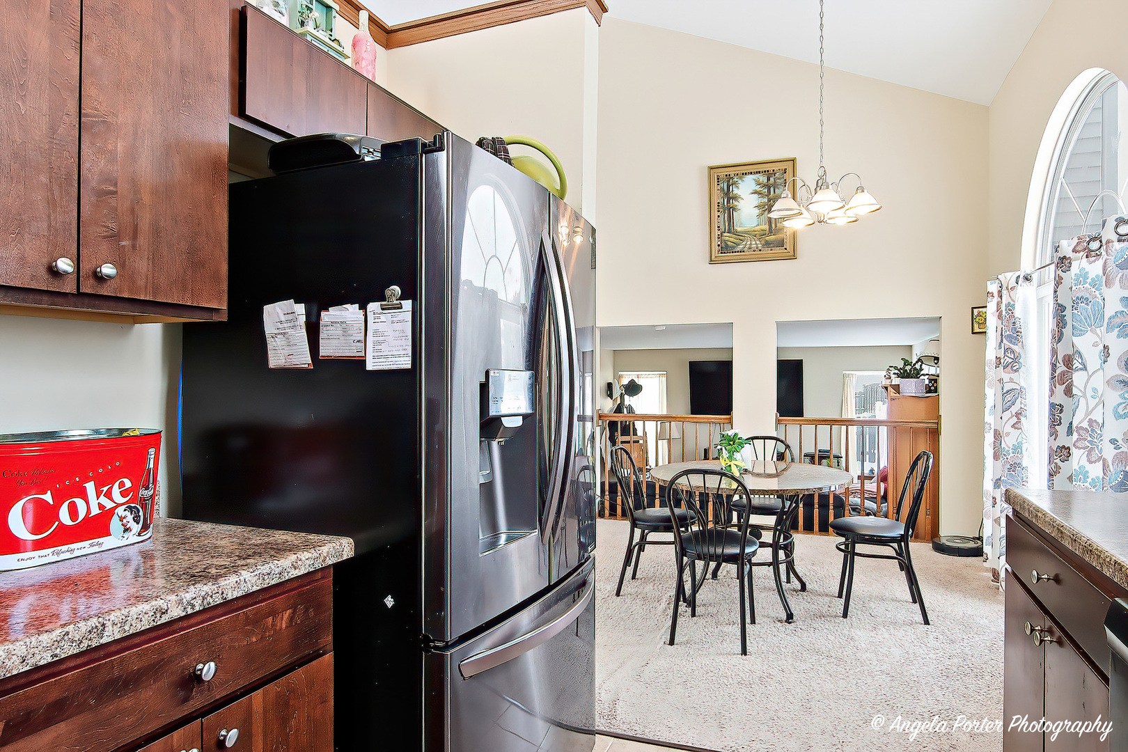 2493 N Orchard Lane, Round Lake Beach, IL 60073