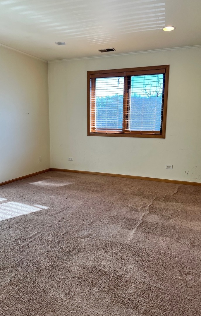 Oak Forest, IL 60452