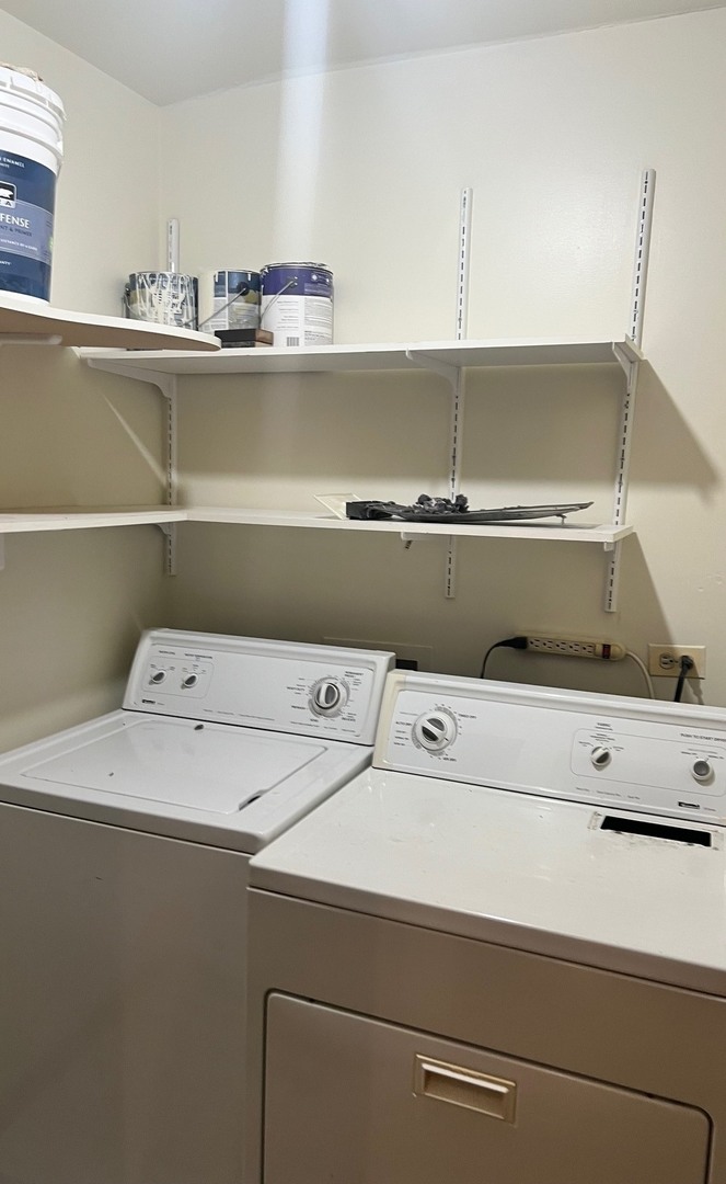 Oak Forest, IL 60452