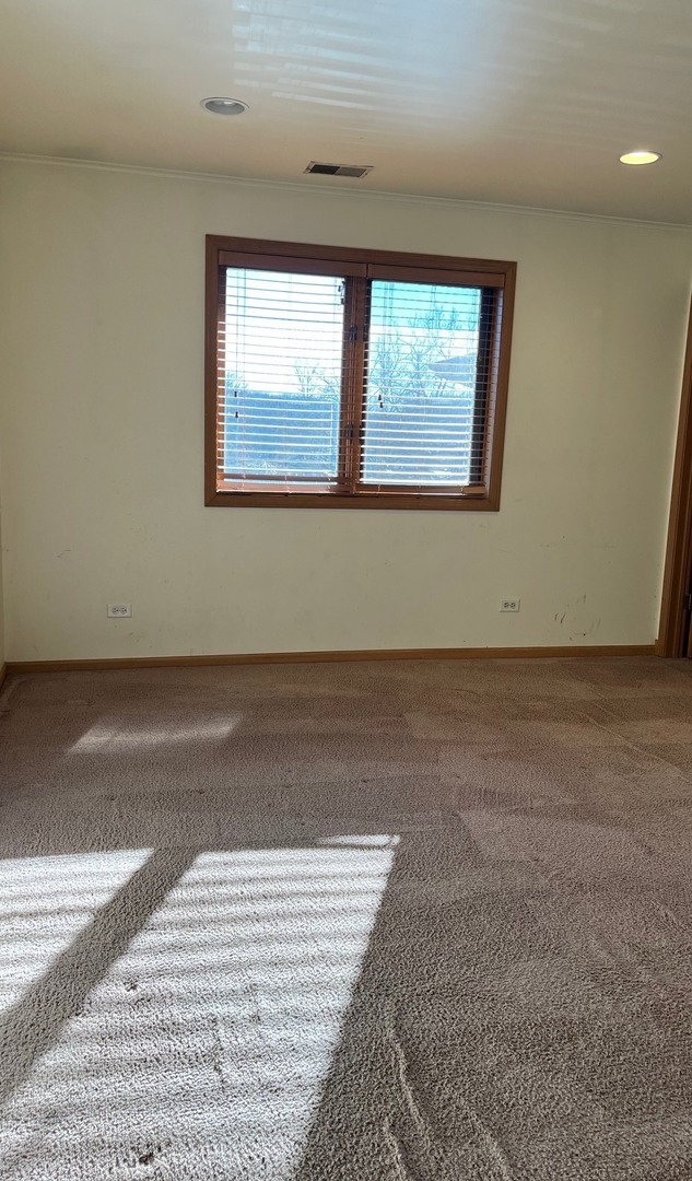 Oak Forest, IL 60452