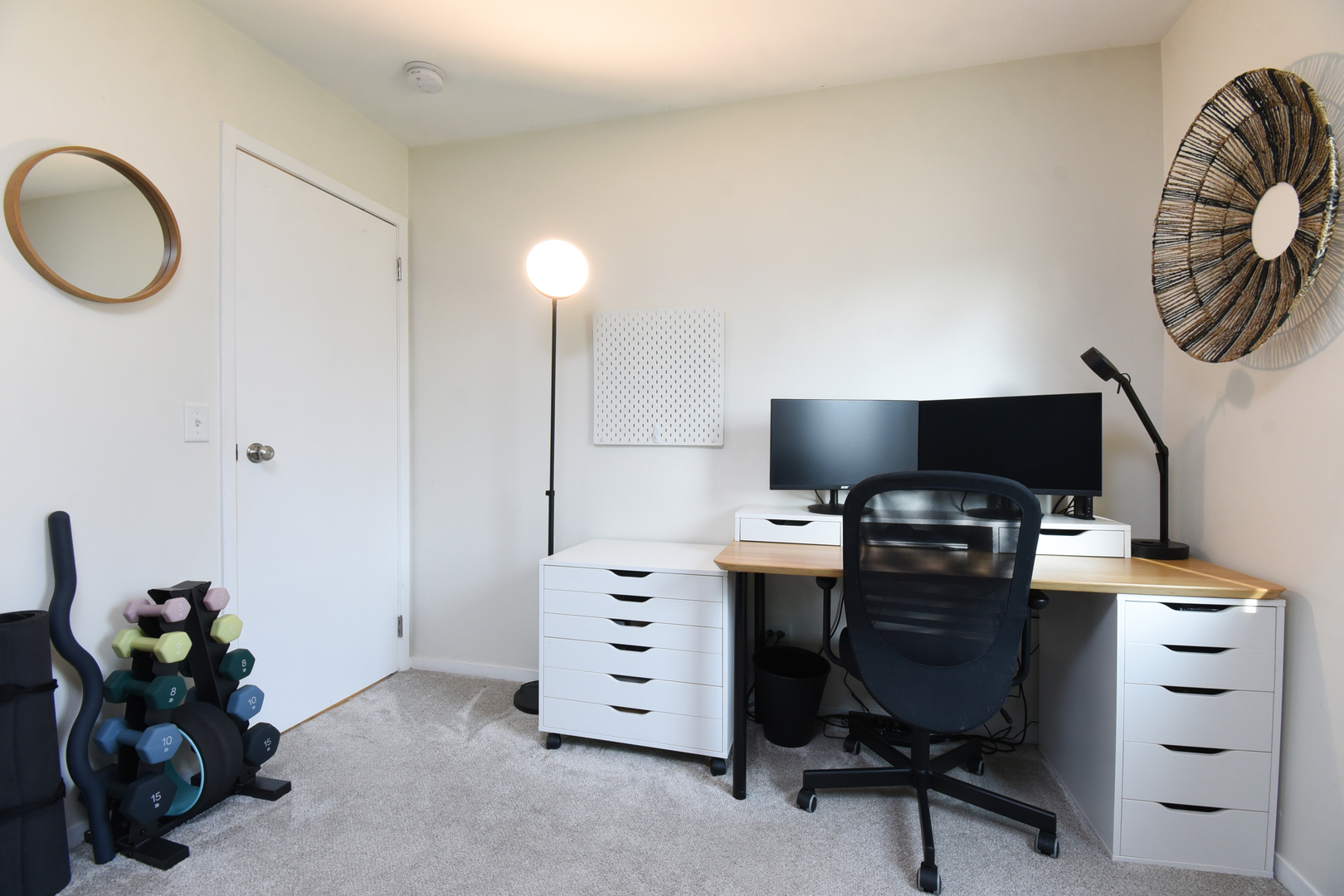 1406 River Oak Drive, Naperville, IL 60565