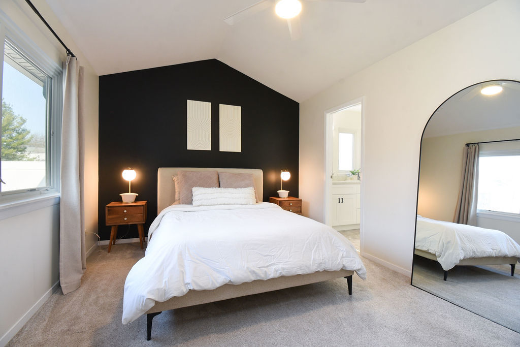 1406 River Oak Drive, Naperville, IL 60565