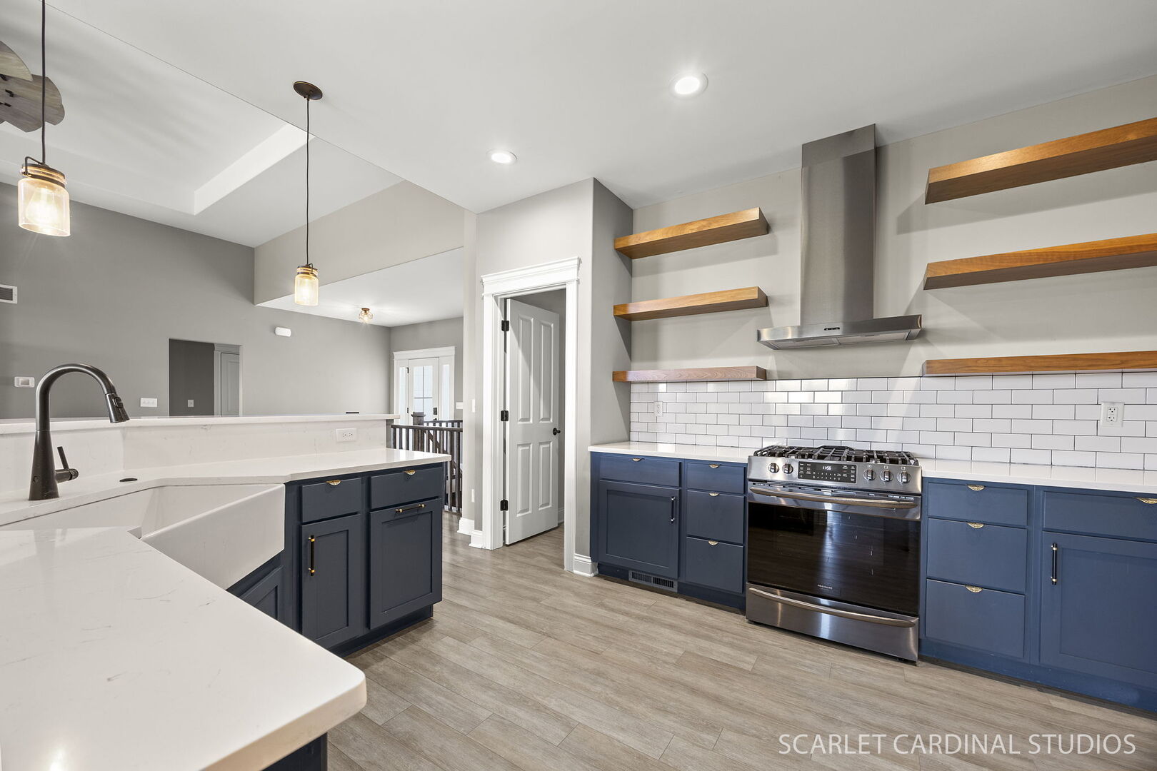 1469 Starfish Lane, Sycamore, IL 60178