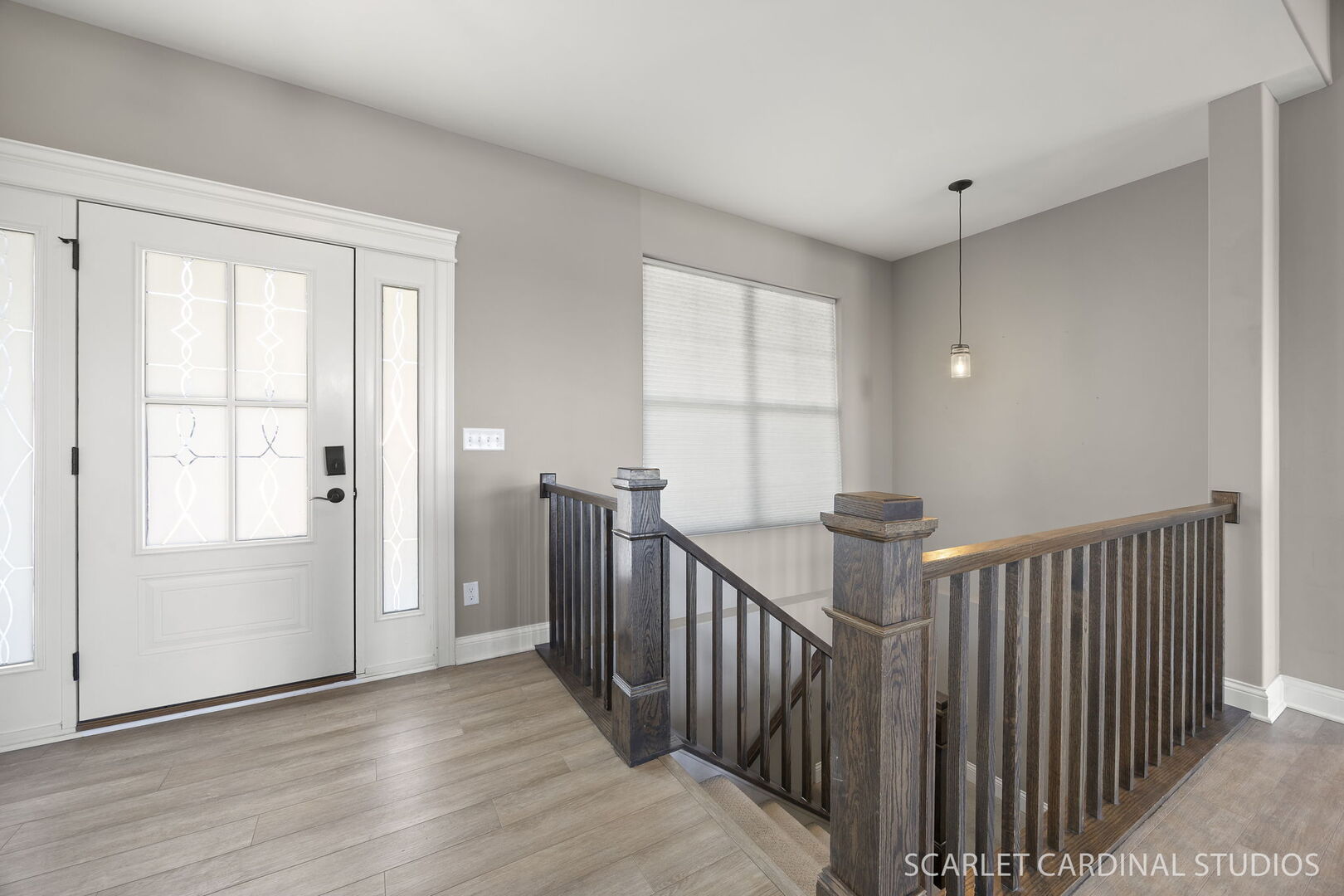 1469 Starfish Lane, Sycamore, IL 60178