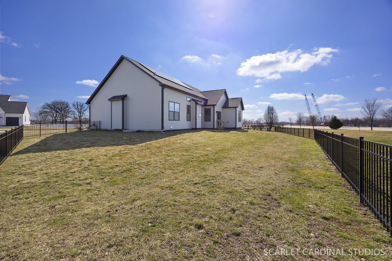 1469 Starfish Lane, Sycamore, IL 60178