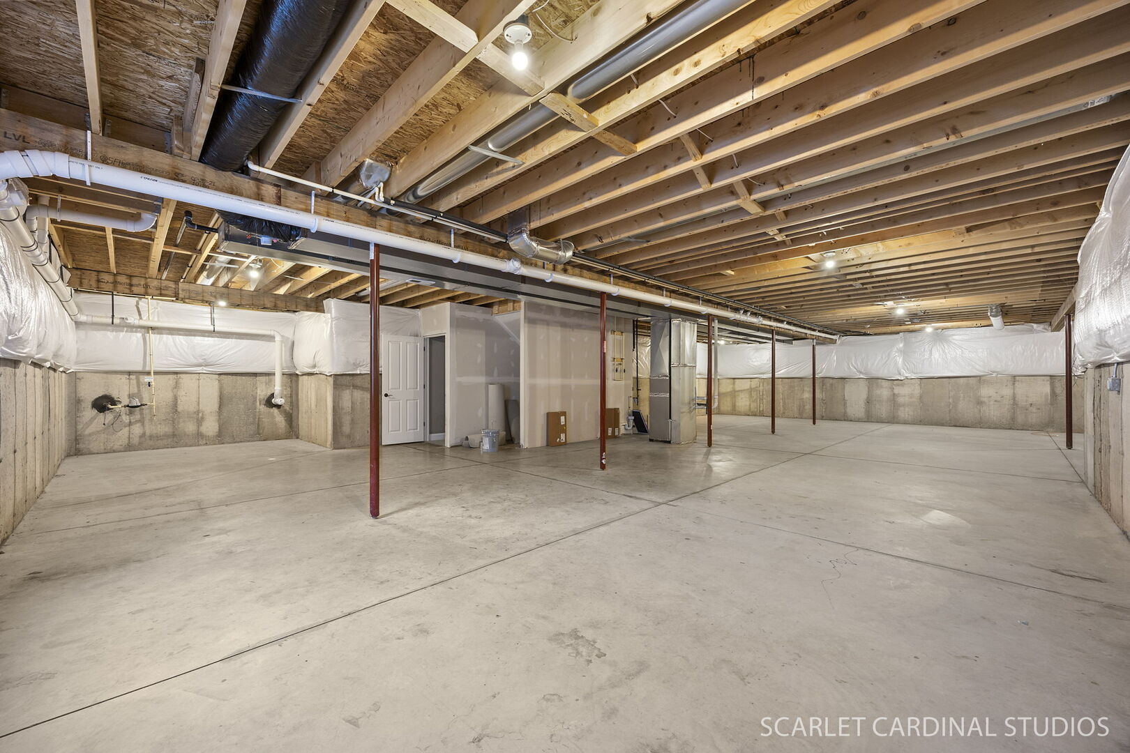 1469 Starfish Lane, Sycamore, IL 60178