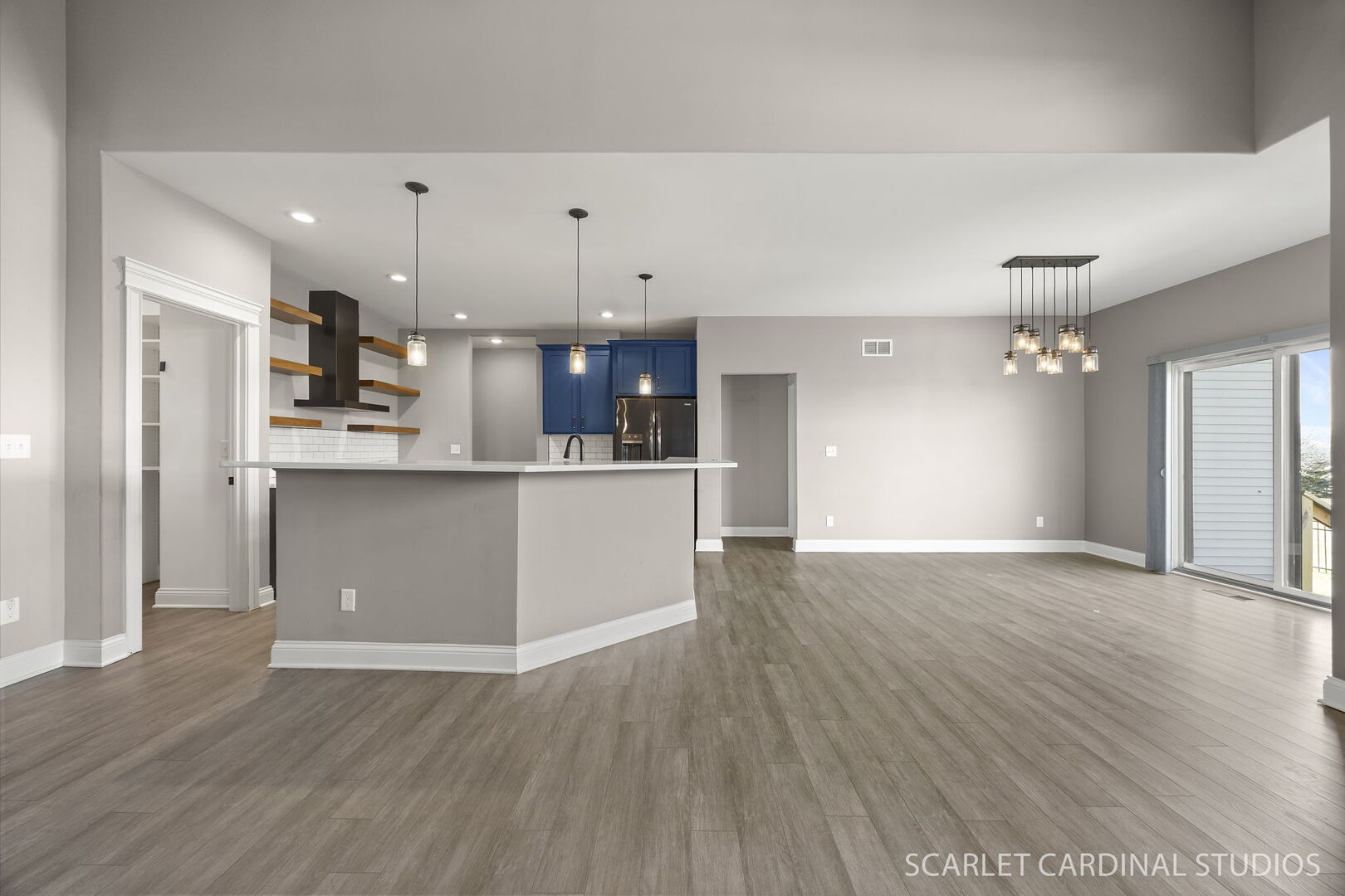 1469 Starfish Lane, Sycamore, IL 60178