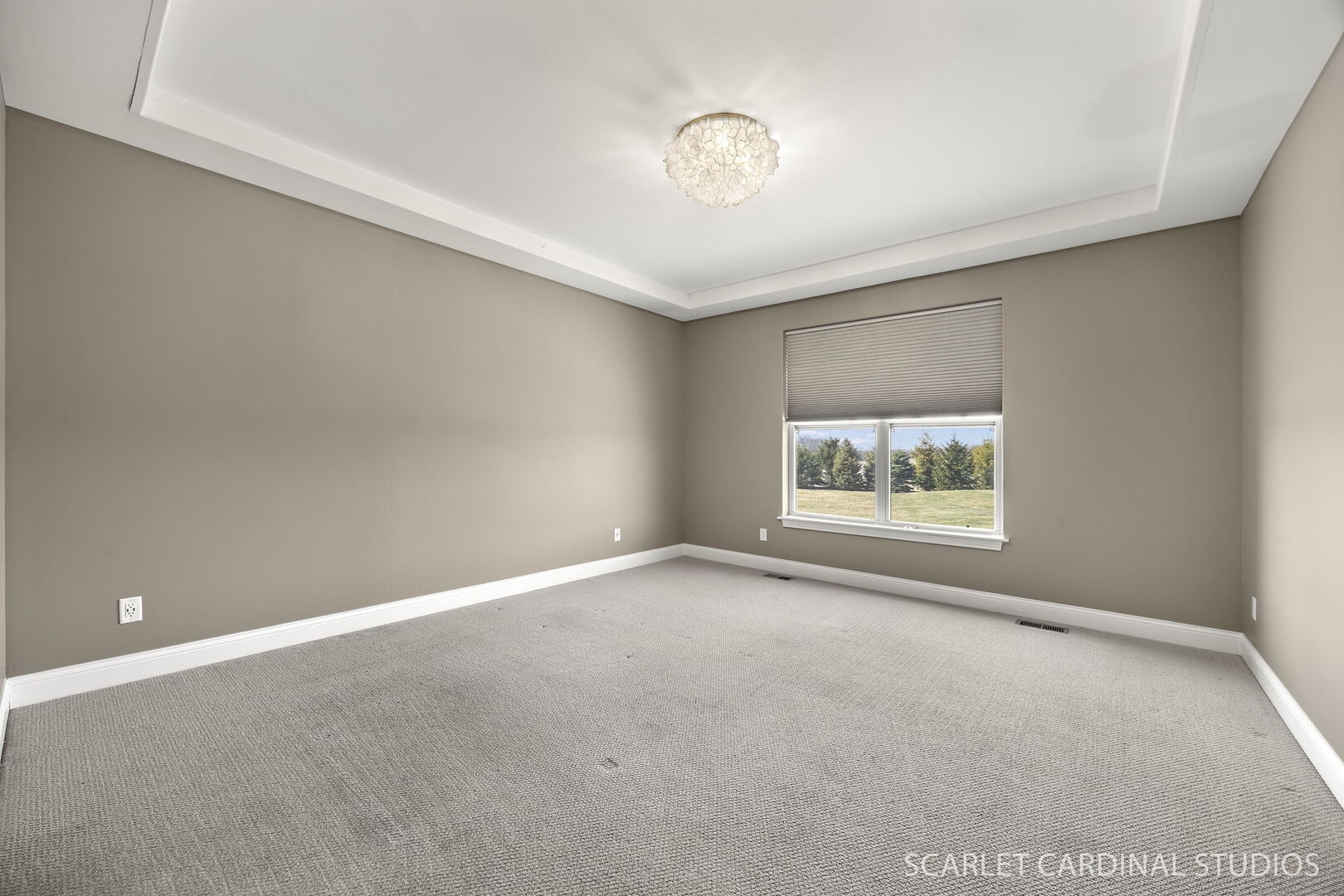 1469 Starfish Lane, Sycamore, IL 60178