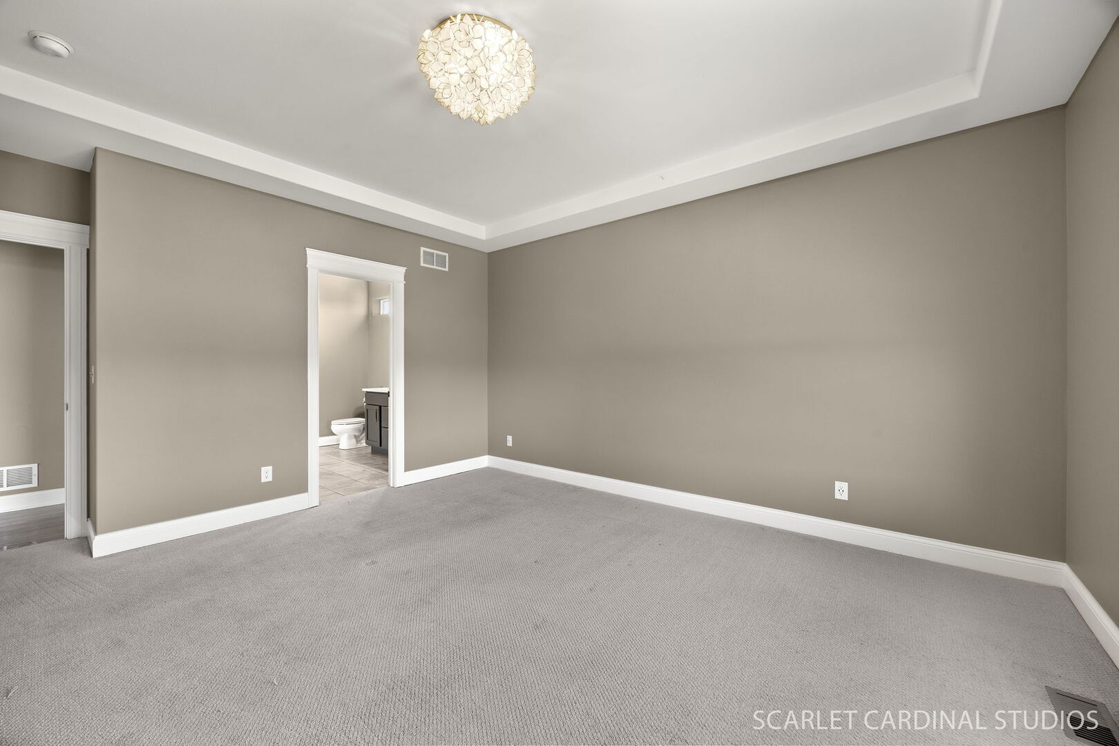 1469 Starfish Lane, Sycamore, IL 60178