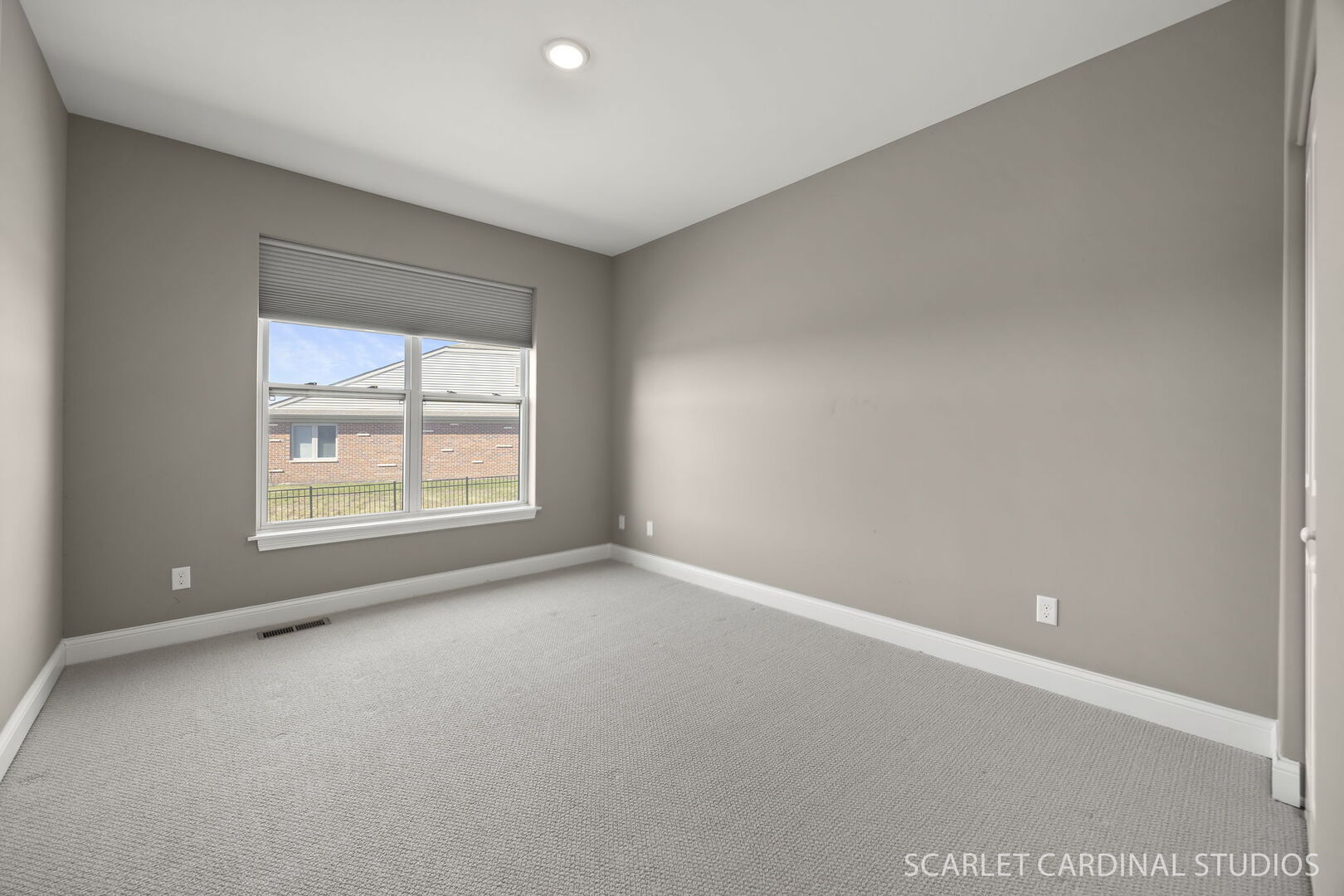 1469 Starfish Lane, Sycamore, IL 60178