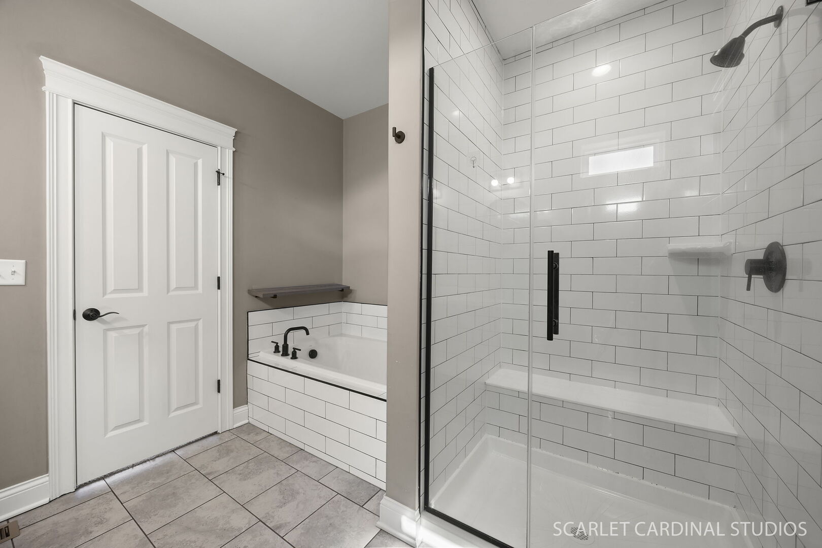 1469 Starfish Lane, Sycamore, IL 60178