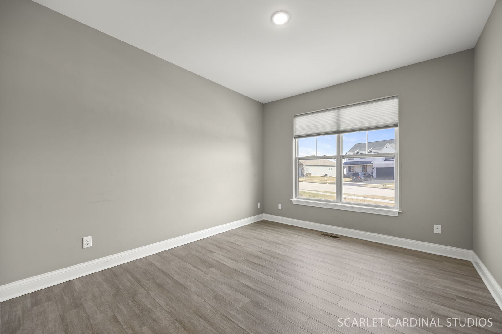 1469 Starfish Lane, Sycamore, IL 60178