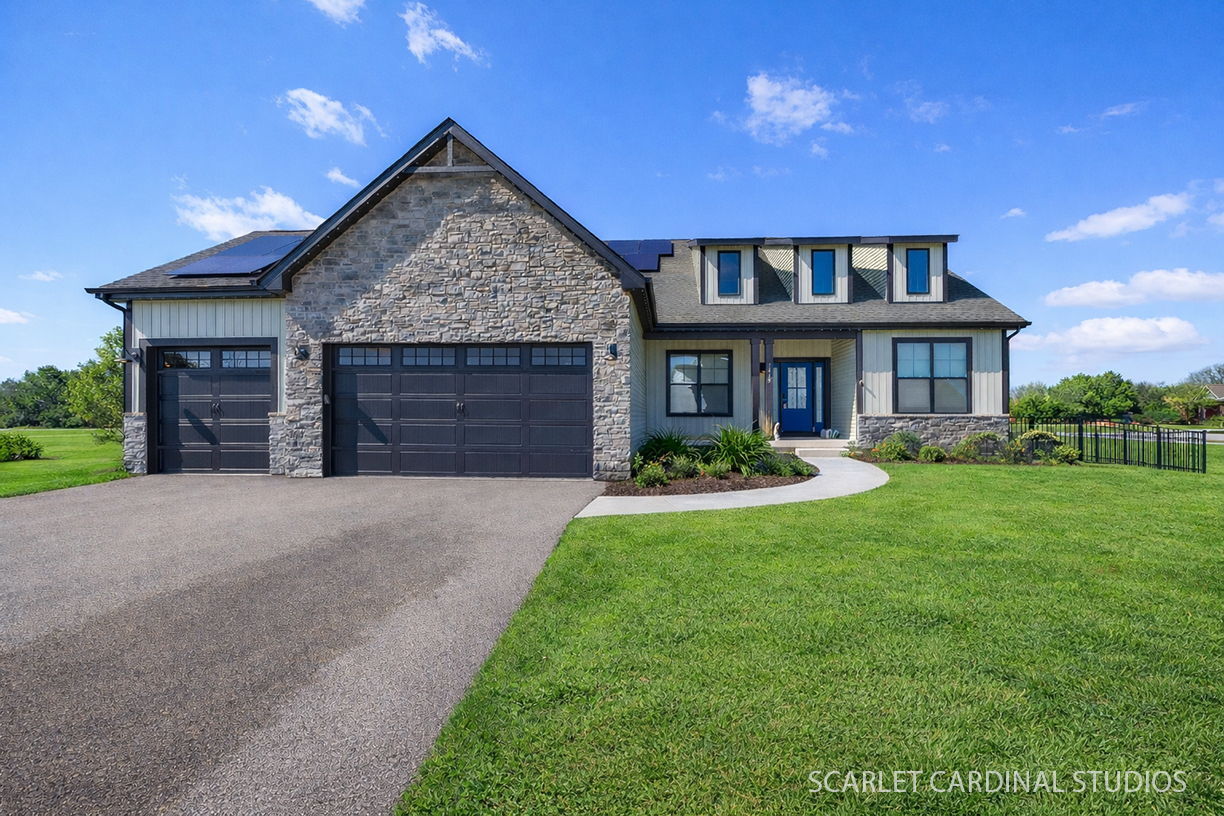 1469 Starfish Lane, Sycamore, IL 60178