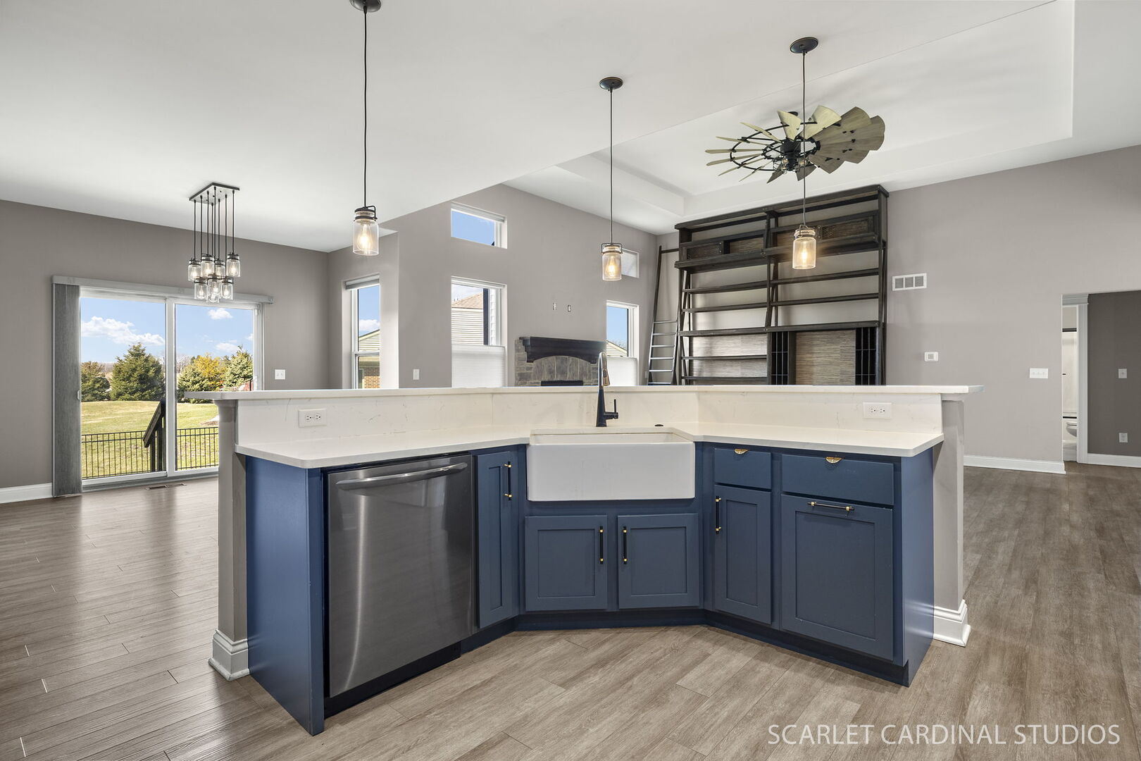 1469 Starfish Lane, Sycamore, IL 60178