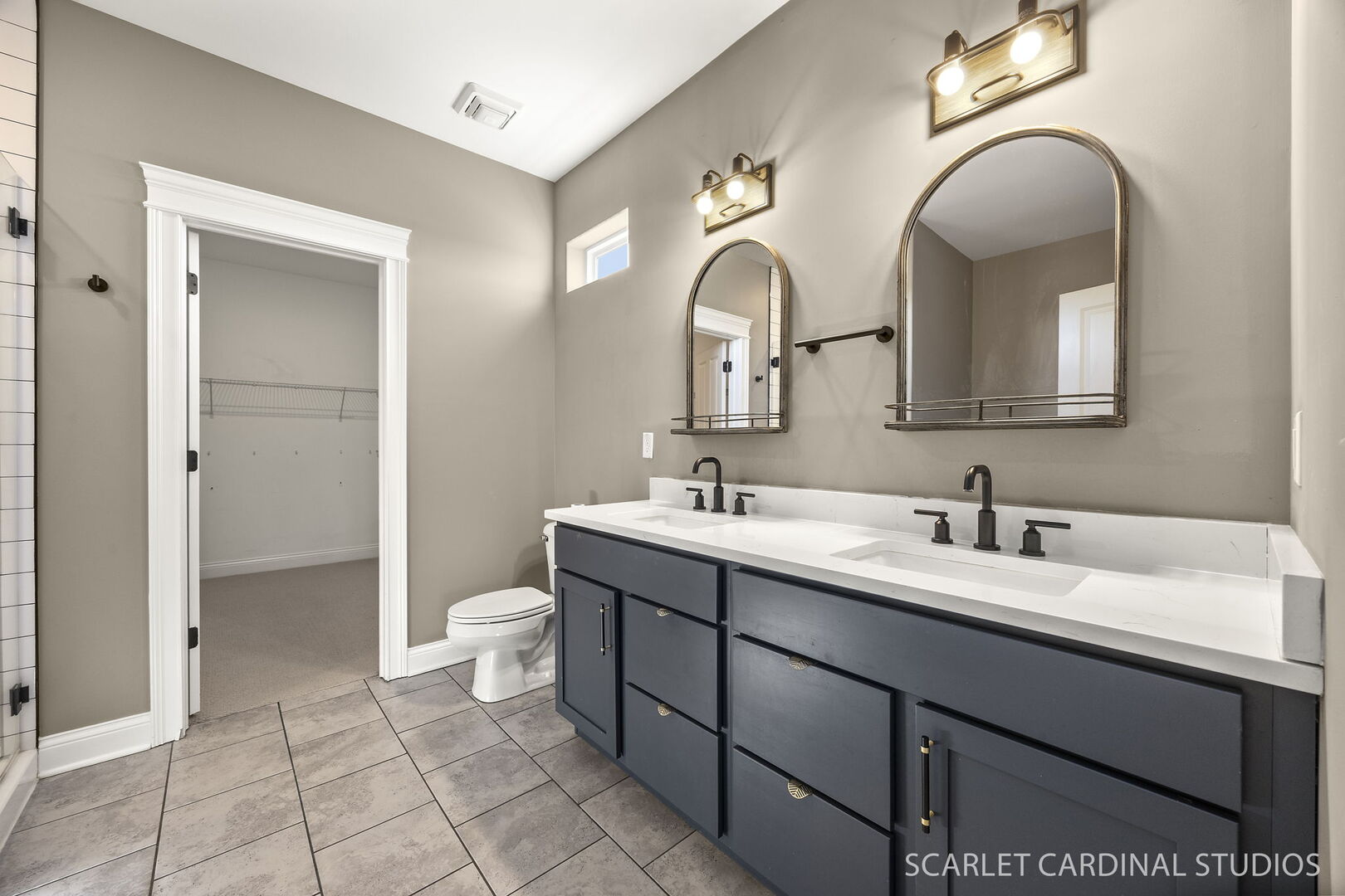 1469 Starfish Lane, Sycamore, IL 60178