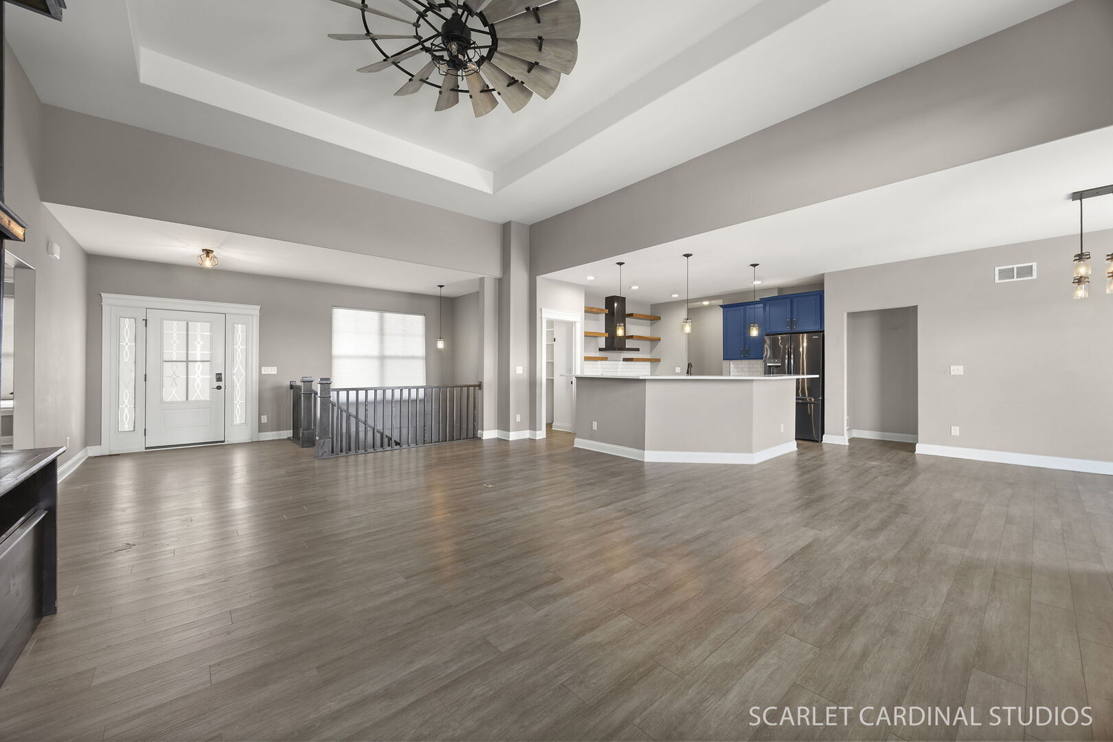 1469 Starfish Lane, Sycamore, IL 60178