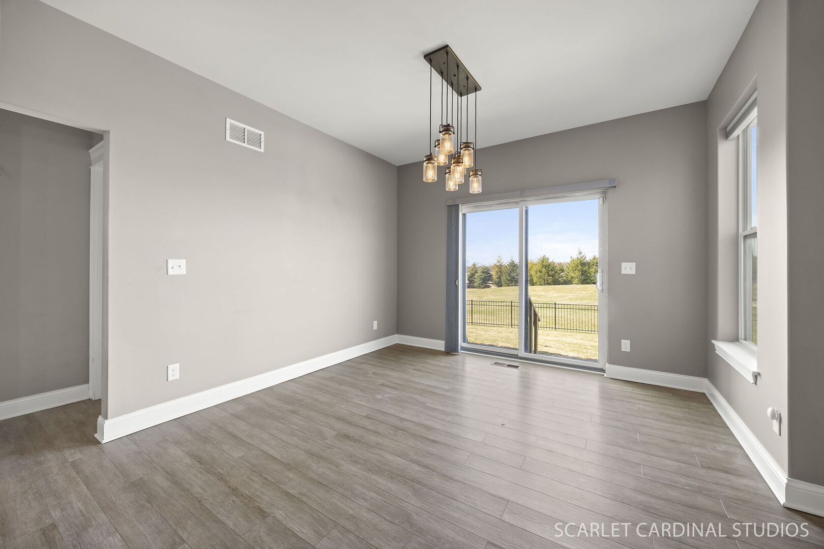 1469 Starfish Lane, Sycamore, IL 60178