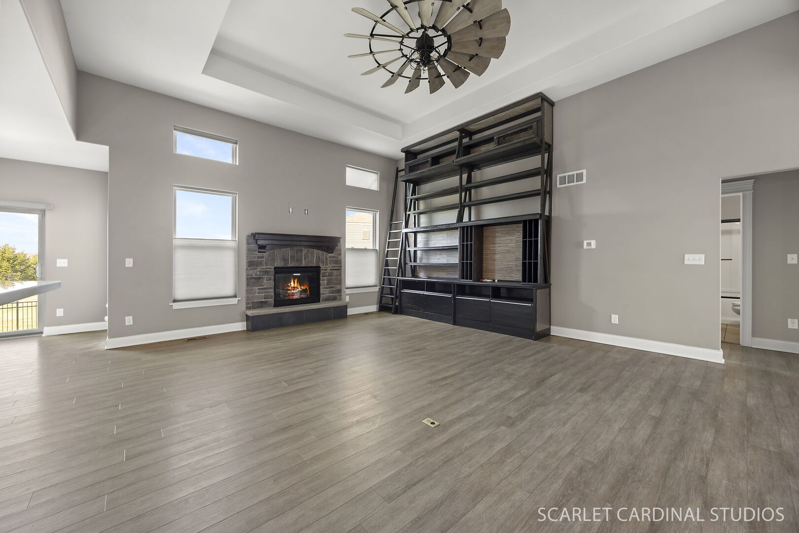 1469 Starfish Lane, Sycamore, IL 60178