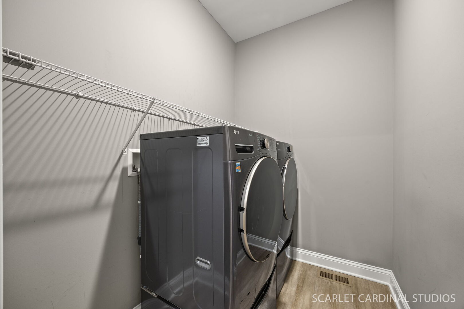 1469 Starfish Lane, Sycamore, IL 60178