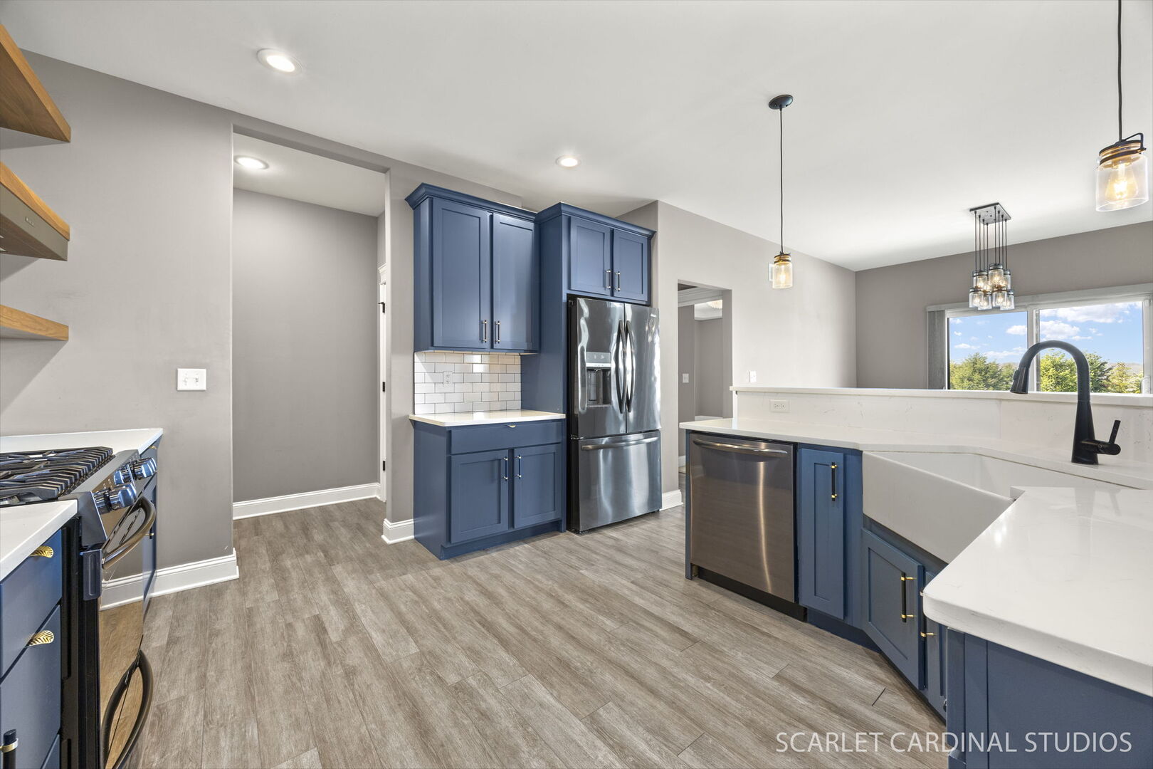 1469 Starfish Lane, Sycamore, IL 60178