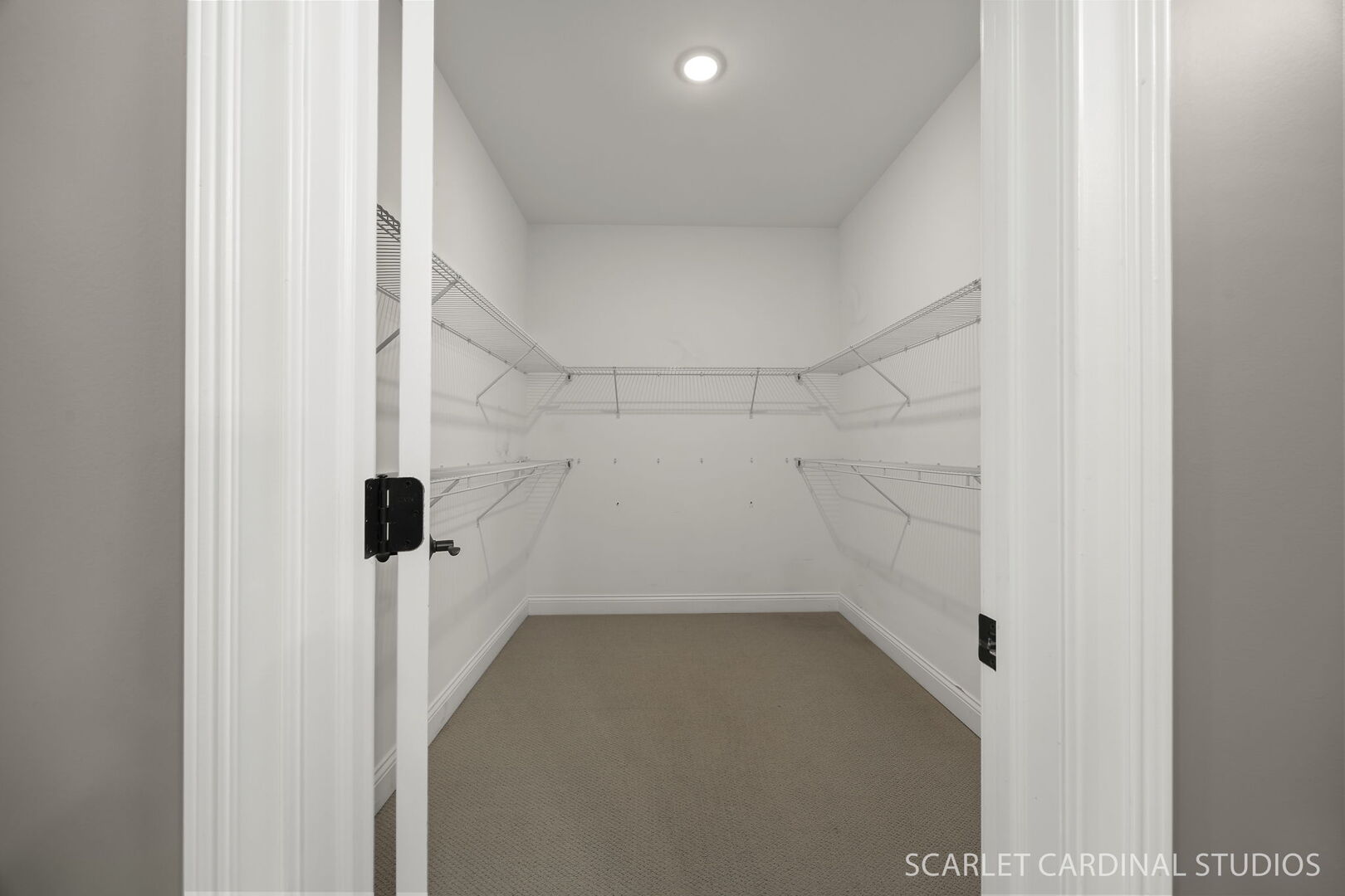 1469 Starfish Lane, Sycamore, IL 60178