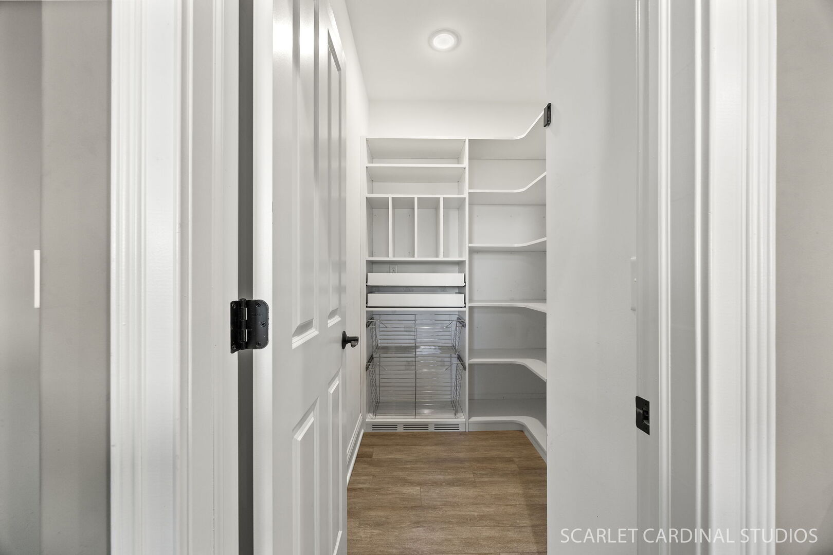 1469 Starfish Lane, Sycamore, IL 60178