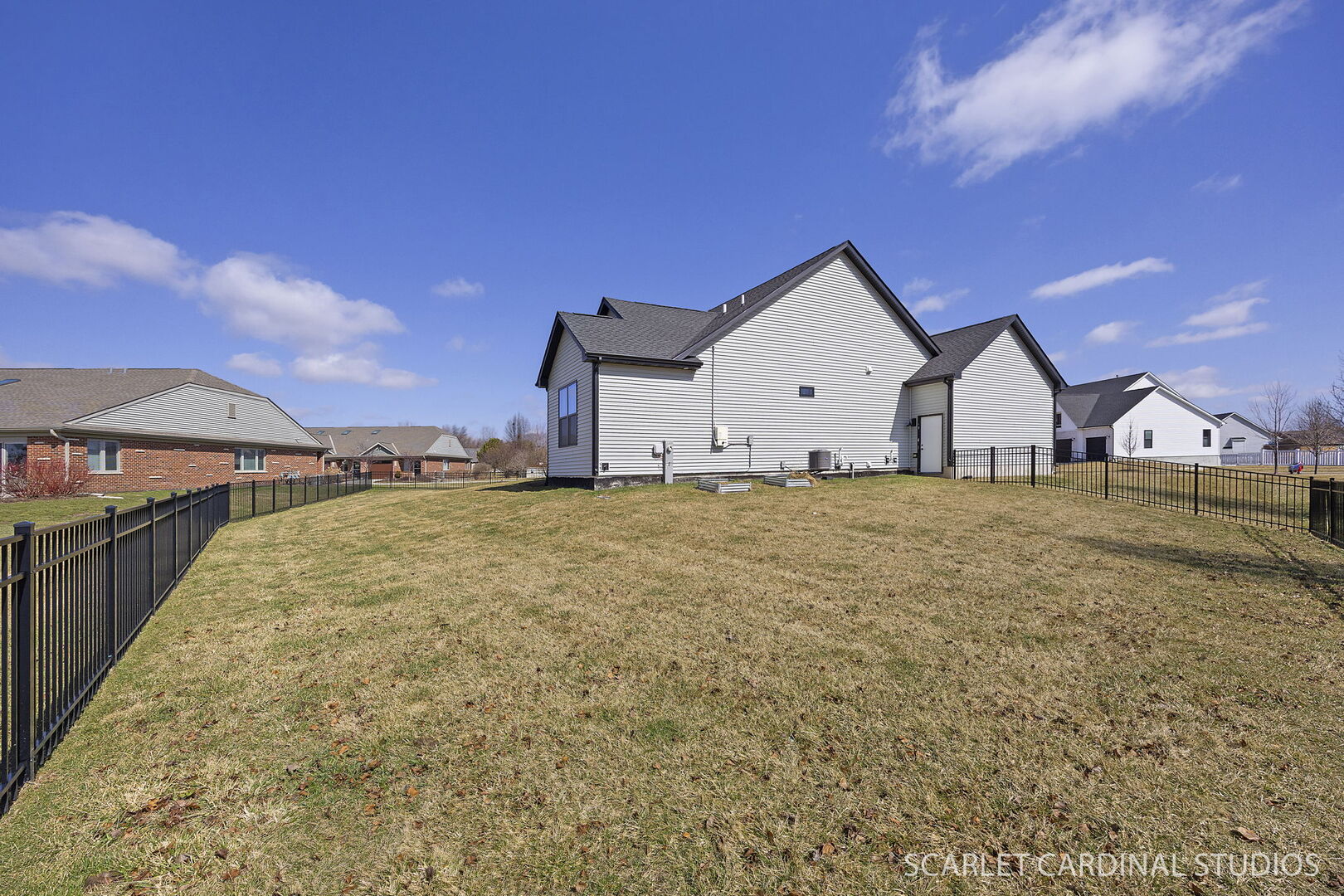 1469 Starfish Lane, Sycamore, IL 60178