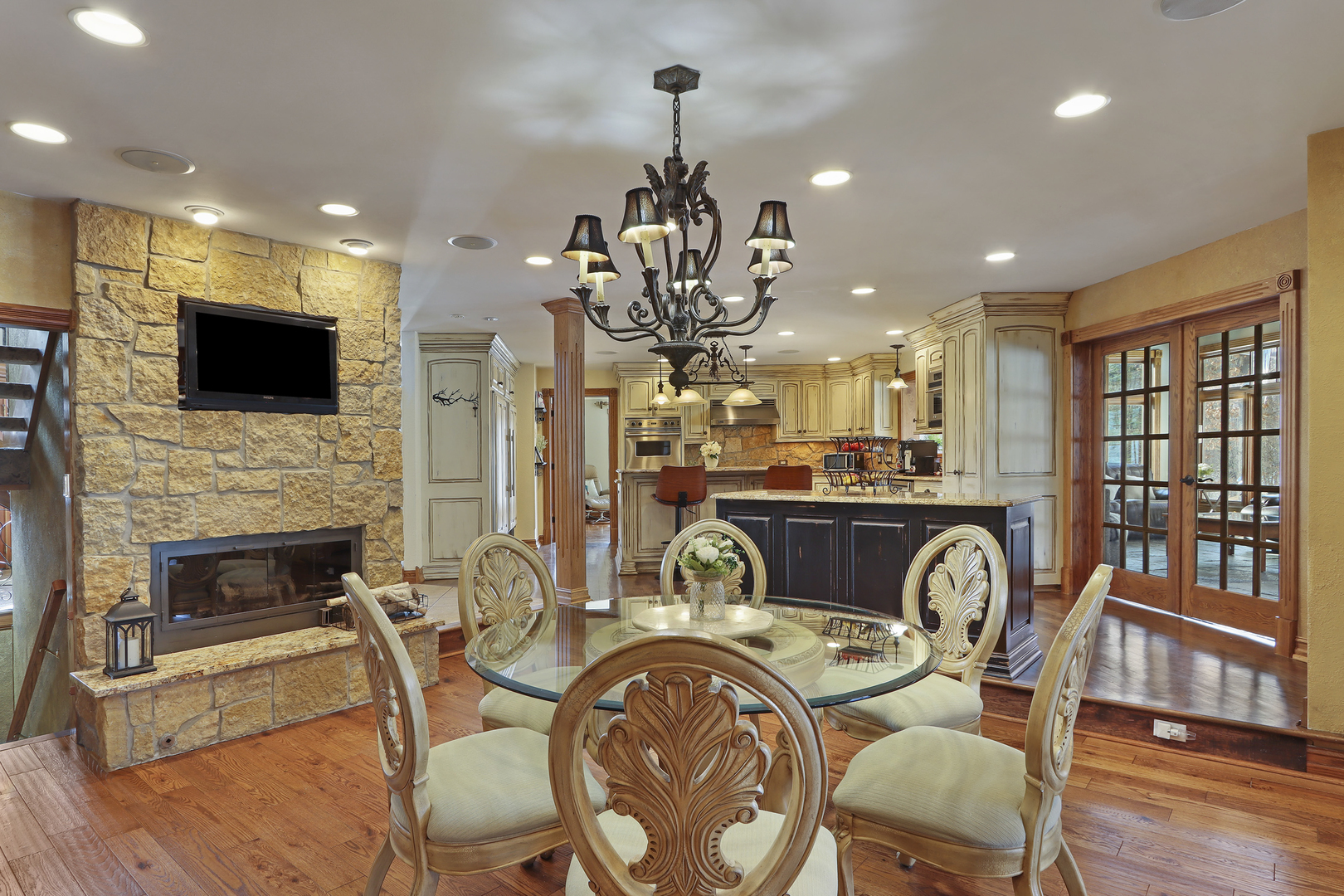 24412 78th Street, Salem, WI 53168